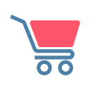 ecommerce