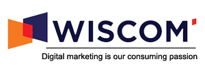 Wiscom solutions