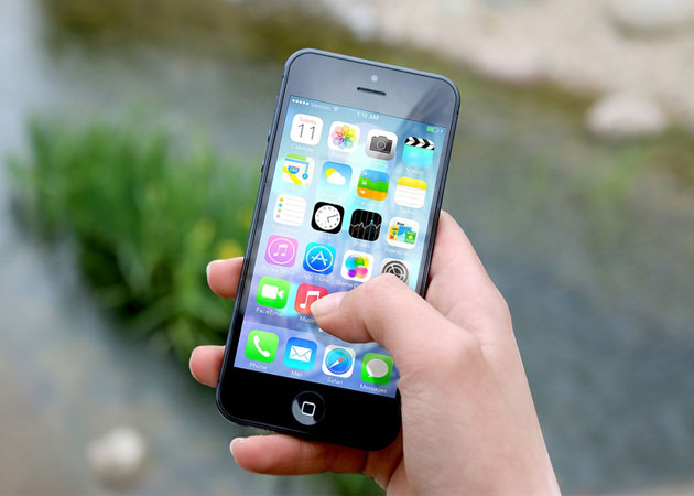 6 Website Development Steps for Small Business Owners