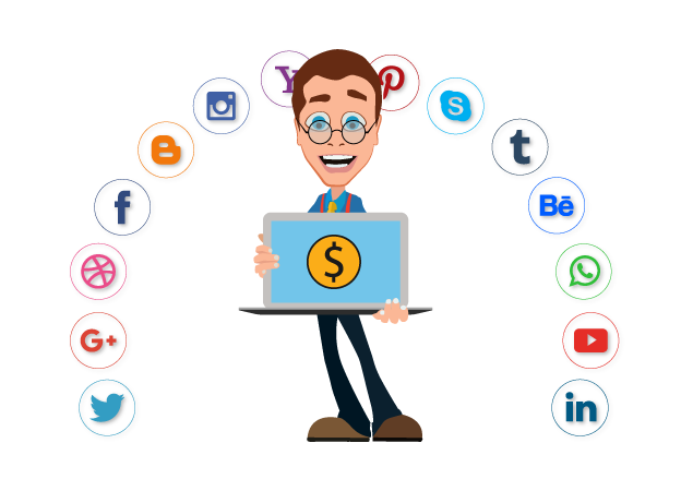 social-media-partner