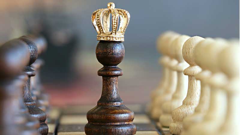 6 best practices for website development you must follow