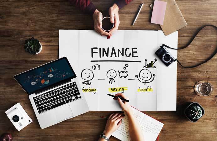 digital marketing companies