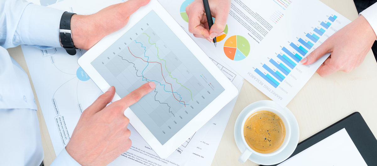 What is SEO ?