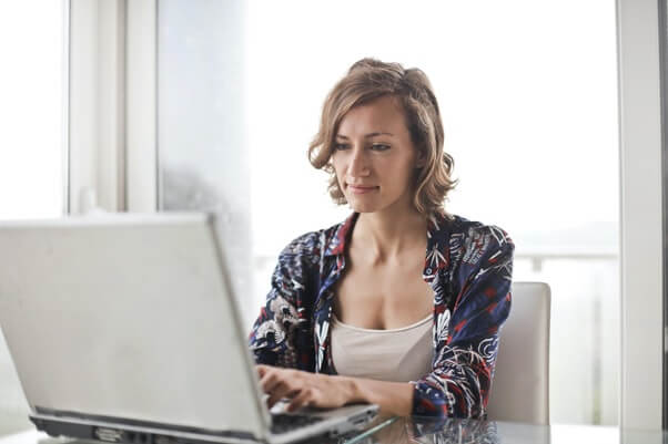 The Most Cost-Effective Online Marketing Strategies for Your Small Business