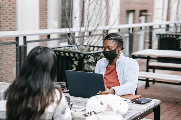 4 ways to adapt your marketing strategy to survive the challenges of COVID-19