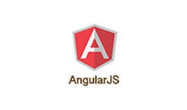 angular