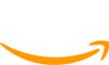 aws-icon