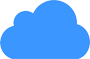 cloud-icon