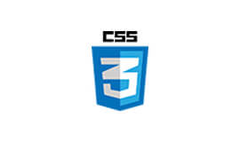 css3