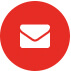 email-icon