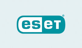 Eset