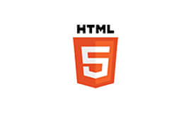 html5