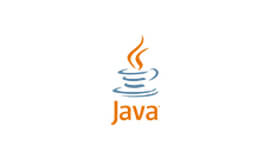 java