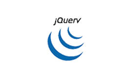 jquery