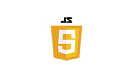 js