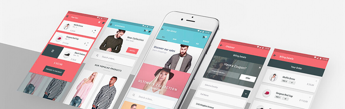 mobile-app-sl