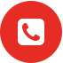 phone-icon