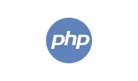 php