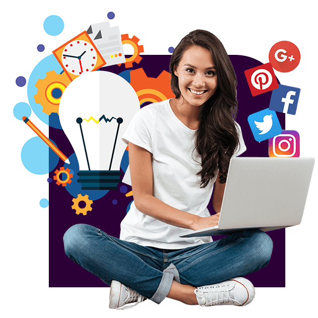 s1-img digital marketing agency