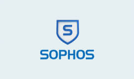 Sophos