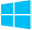 win-icon