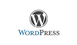 wp