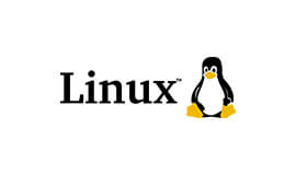 linux
