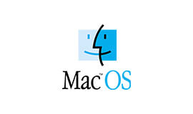 mac