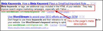 seo keyword