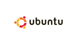uuntu